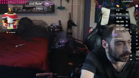 D0pey42O online show from April 2026 10:04:01 PM