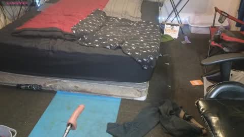 D0pey42O online show from May 2026 09:04:01 AM