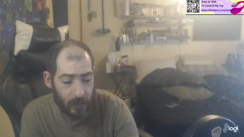 D0pey42O online show from May 2026 02:00:01 PM