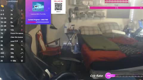 D0pey42O online show from May 2026 01:02:02 AM