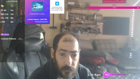 D0pey42O online show from May 2026 12:44:02 PM