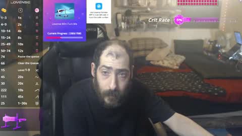 D0pey42O online show from May 2026 11:44:02 PM