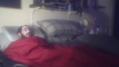 D0pey42O online show from May 2026 06:29:02 AM