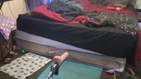 D0pey42O online show from June 2026 06:57:01 PM