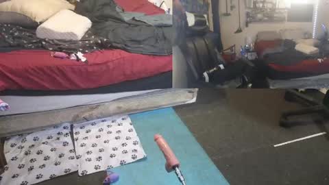 D0pey42O online show from June 2026 08:34:02 PM