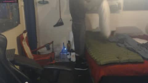 D0pey42O online show from June 2026 09:18:02 AM