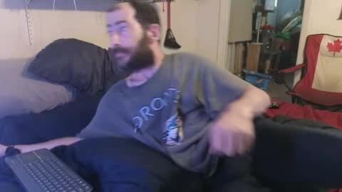 D0pey42O online show from July 2026 12:41:01 PM