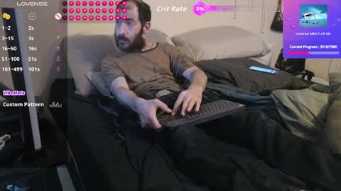 D0pey42O online show from July 2026 12:03:02 PM