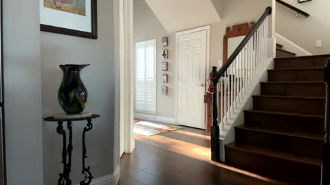 d1075 online show from December 2024 03:33:02 PM