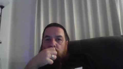 Snapshot of d1988 chatting on December 2024 09:06:01 AM D online show from December 2024 09:06:01 AM