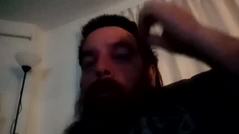 Snapshot of d1988 chatting on January 2025 09:19:01 AM D online show from January 2025 09:19:01 AM