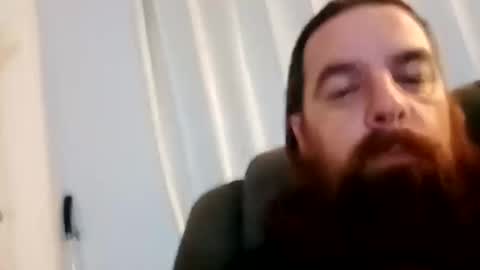 Snapshot of d1988 chatting on February 2025 10:01:02 AM D online show from February 2025 10:01:02 AM