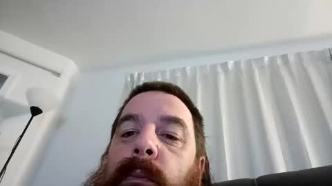 Snapshot of d1988 chatting on March 2025 08:38:02 AM D online show from March 2025 08:38:02 AM