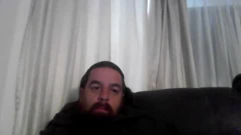 Snapshot of d1988 chatting on September 2025 10:08:01 AM D online show from September 2025 10:08:01 AM