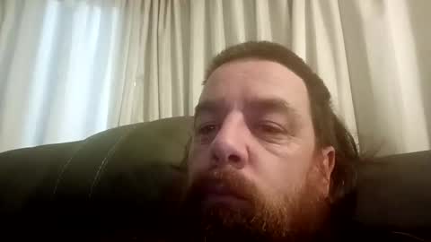 Snapshot of d1988 chatting on October 2025 09:07:02 AM D online show from October 2025 09:07:02 AM