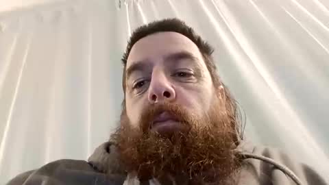 Snapshot of d1988 chatting on October 2025 09:45:01 AM D online show from October 2025 09:45:01 AM