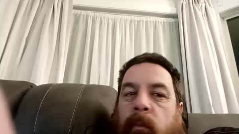 Snapshot of d1988 chatting on October 2025 09:19:01 AM D online show from October 2025 09:19:01 AM