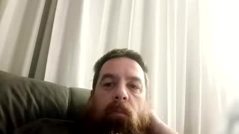 Snapshot of d1988 chatting on October 2025 10:23:02 AM D online show from October 2025 10:23:02 AM