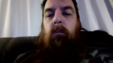 Snapshot of d1988 chatting on October 2025 10:32:02 AM D online show from October 2025 10:32:02 AM