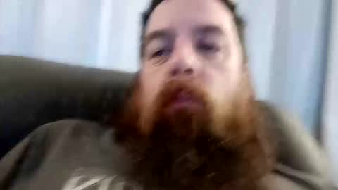 Snapshot of d1988 chatting on October 2025 09:02:01 AM D online show from October 2025 09:02:01 AM