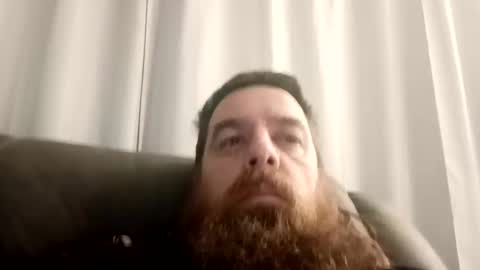 Snapshot of d1988 chatting on October 2025 09:22:01 AM D online show from October 2025 09:22:01 AM