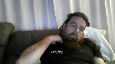 Snapshot of d1988 chatting on November 2025 09:20:02 AM D online show from November 2025 09:20:02 AM