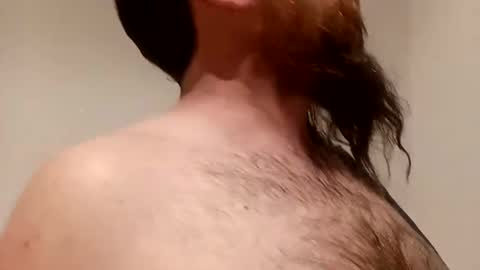 Snapshot of d1988 chatting on November 2025 11:54:01 AM D online show from November 2025 11:54:01 AM