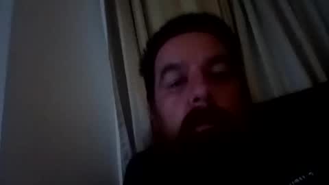 Snapshot of d1988 chatting on November 2025 08:24:01 AM D online show from November 2025 08:24:01 AM