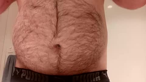 Snapshot of d1988 chatting on November 2025 09:30:01 AM D online show from November 2025 09:30:01 AM