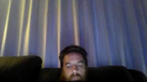 Snapshot of d1988 chatting on November 2025 09:04:01 AM D online show from November 2025 09:04:01 AM