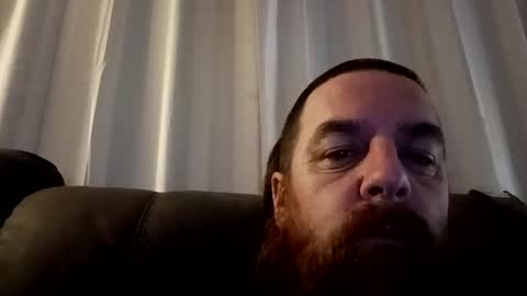 Snapshot of d1988 chatting on November 2025 08:31:02 AM D online show from November 2025 08:31:02 AM