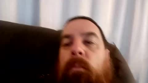 Snapshot of d1988 chatting on November 2025 08:25:01 AM D online show from November 2025 08:25:01 AM