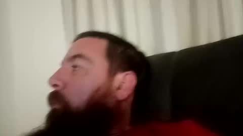 Snapshot of d1988 chatting on November 2025 08:51:05 AM D online show from November 2025 08:51:05 AM