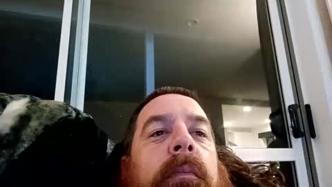 Snapshot of d1988 chatting on December 2025 09:25:01 AM D online show from December 2025 09:25:01 AM