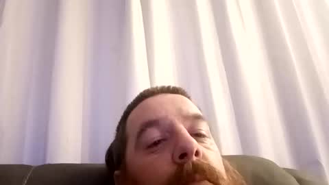 Snapshot of d1988 chatting on December 2025 08:56:02 AM D online show from December 2025 08:56:02 AM