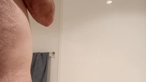 Snapshot of d1988 chatting on December 2025 09:14:02 AM D online show from December 2025 09:14:02 AM