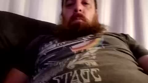 Snapshot of d1988 chatting on December 2025 09:26:01 AM D online show from December 2025 09:26:01 AM