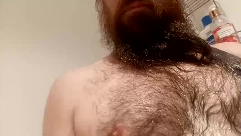 Snapshot of d1988 chatting on December 2025 10:00:01 AM D online show from December 2025 10:00:01 AM