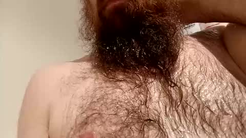 Snapshot of d1988 chatting on December 2025 10:02:02 AM D online show from December 2025 10:02:02 AM