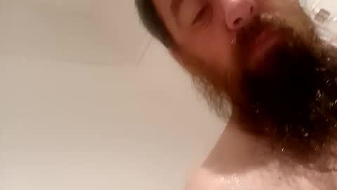 Snapshot of d1988 chatting on January 2026 11:26:01 AM D online show from January 2026 11:26:01 AM