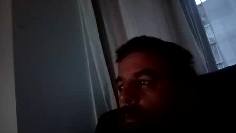 Snapshot of d1988 chatting on January 2026 07:56:02 AM D online show from January 2026 07:56:02 AM