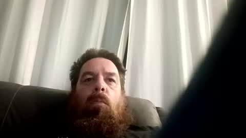 Snapshot of d1988 chatting on January 2026 08:51:01 AM D online show from January 2026 08:51:01 AM