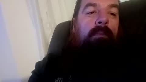 Snapshot of d1988 chatting on February 2026 09:36:02 AM D online show from February 2026 09:36:02 AM