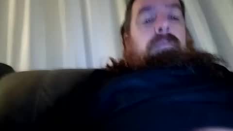 Snapshot of d1988 chatting on February 2026 08:54:01 AM D online show from February 2026 08:54:01 AM