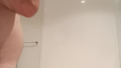 Snapshot of d1988 chatting on February 2026 09:16:01 AM D online show from February 2026 09:16:01 AM