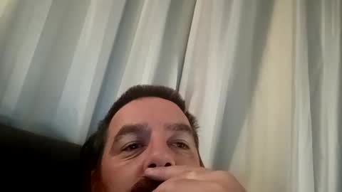 Snapshot of d1988 chatting on February 2026 09:42:02 AM D online show from February 2026 09:42:02 AM