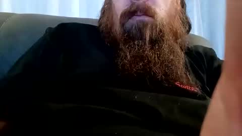 D online show from March 2026 08:18:01 AM