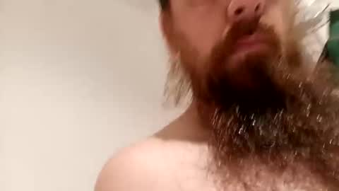 D online show from March 2026 09:03:01 AM