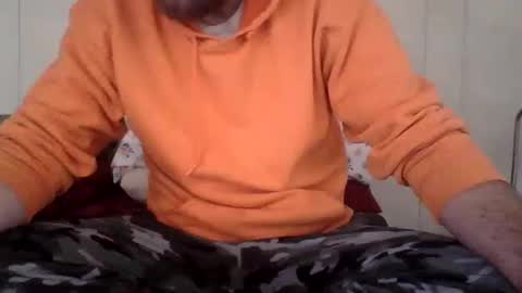 d1d_u_m1ss_1t online show from January 2025 03:25:01 PM