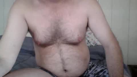 d1d_u_m1ss_1t online show from January 2025 08:07:02 PM